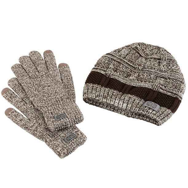 Campus Colors Adult Ultra Soft Fleece Lined Knit Beanie Campus Colors Adult Ultra Soft Fleece Lined Knit Beanie